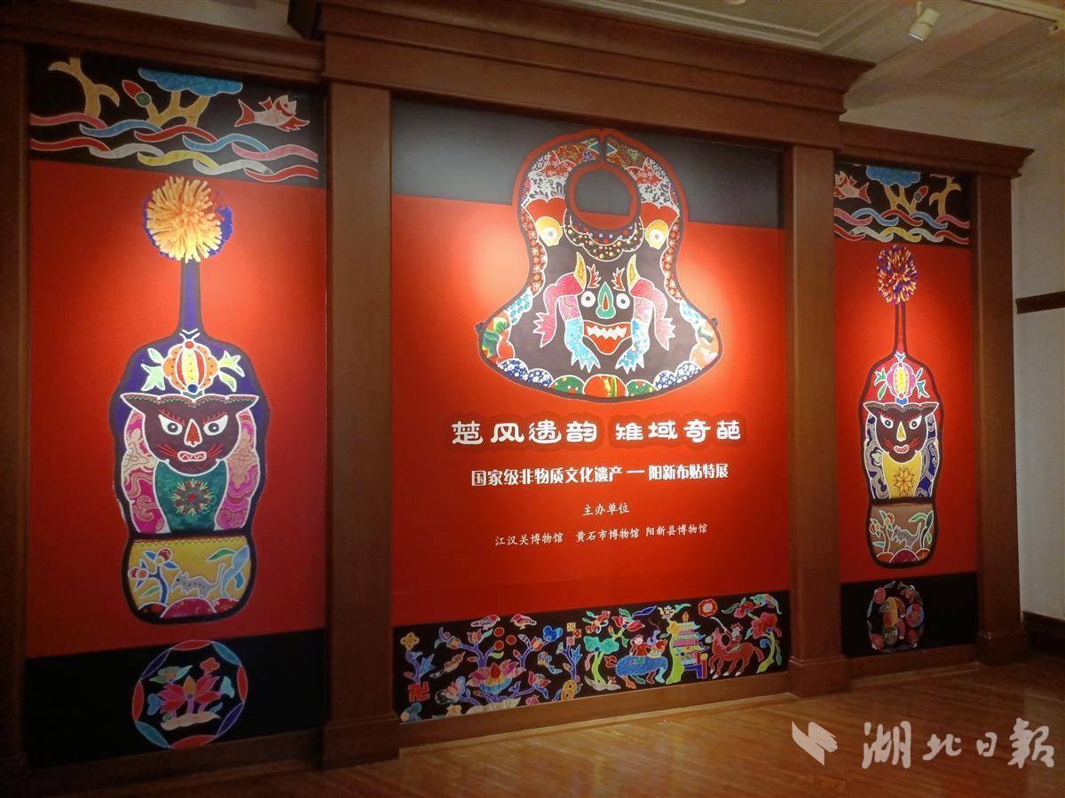 ag网站真人